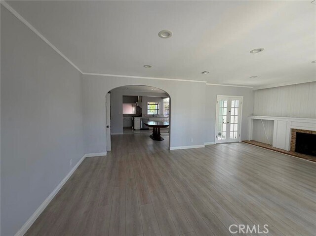 Photo - 5738 Agnes Ave