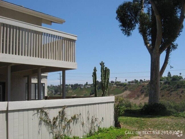 Building Photo - 3907 Camino Lindo Rental