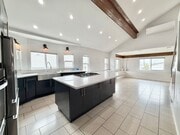 Photo - 626 Benton Wy Unit 624 1/2 Benton Way