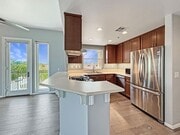 Photo - Updated 2B/2BA Condo in Hillcrest W/ Parki... Unit 302