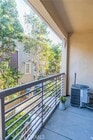 Photo - 3550 Torrance Blvd Unit 210