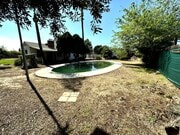 Photo - 10847 Balboa Blvd