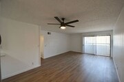 Photo - 7032 Remmet Ave Apartment Unit 208