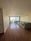Photo - 23901 Civic Center Way Condo