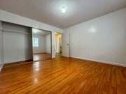 Photo - 2230 Wall St Unit 2230-1