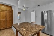 Photo - 4129 W 134th St