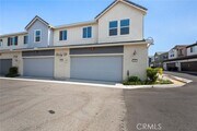 Photo - 3959 Lavine Wy