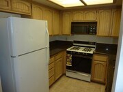 Photo - 2 Bedroom Goleta Condo