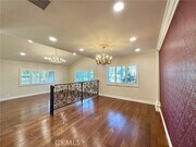 Photo - 13330 Killion St House