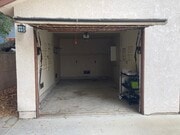 Garage Open - 205 N Mountain Ave Unit 205 N. Mountain Ave.