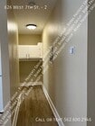 Photo - 626 W 7th St Apartment Unit 2