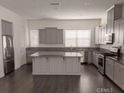 Photo - 15940 Ellington Wy