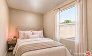 Photo - 9219 Langdon Ave