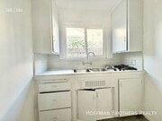 Photo - 1520 Meadowbrook Ave Unit 15