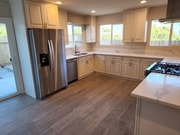 Photo - 8580 Golden Ridge Rd