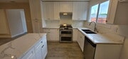 Photo - 23300 Welby Way House