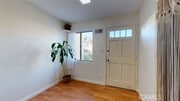 Photo - 10838 Holman Ave Apartment