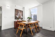Photo - 702 Ash St Condo Unit 1100