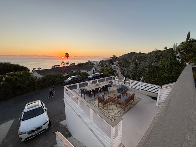 Photo - 31956 Sunset Ave Unit Studio