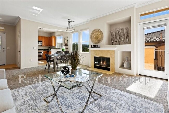 Photo - 12665 Creekview Dr Townhome