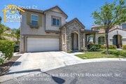 Photo - 25230 Dolce Ct House
