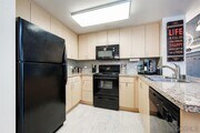 Photo - Modern East Village 1 Bedroom at Smart Cor... Unit #303