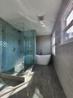 Photo - 1307 W 23rd St Apartment Unit 1/2