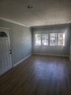 Photo - 3606 W 105th St House