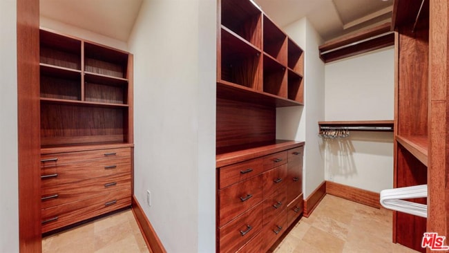 Photo - Impeccably restored Craftsman Securely Gated and Hedged for Privacy!