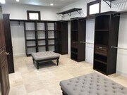 Photo - 16534 La Gracia