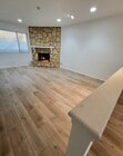 Photo - 239 N Juanita Ave