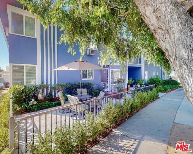 Photo - 11284 Montana Ave Unit 12