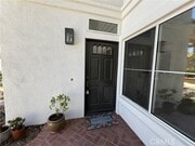 Photo - 55 Pomelo Townhome