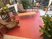 Photo - 1344 S Hudson Ave Unit 1344