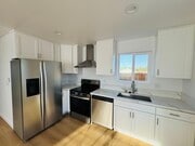 Photo - 1852 Midvale Dr House