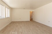 Photo - 13253 Central Rd House