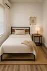 Photo - 1334 W 22nd St Apartment Unit 3