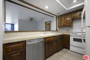 Photo - 880 W 1st St Unit 306
