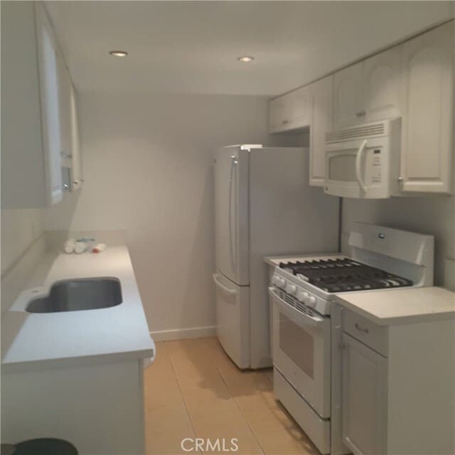 Photo - 2502 Manhattan Beach Blvd Unit 7