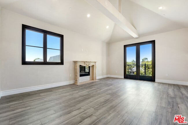 Building Photo - 1621 Franklin St Unit A