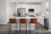 Photo - 1728 Taylor Ave