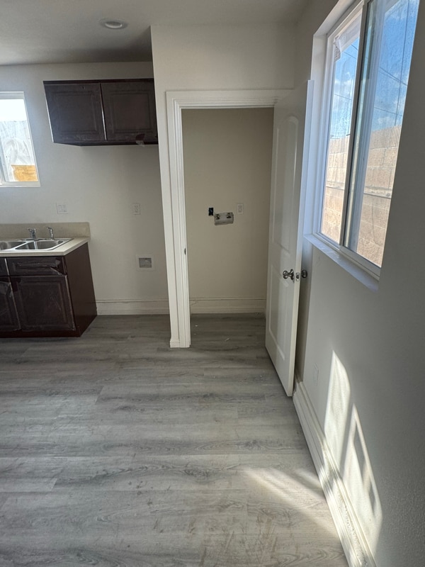 Photo - 6687 San Homero Way