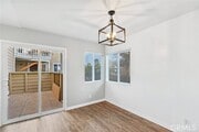 Photo - 34006 Selva Rd Unit 392