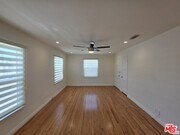Photo - 102 Gaviota Ave Apartment Unit 108
