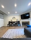 Photo - 19361 Crystal Ridge Ln Townhome