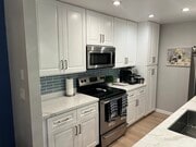 Photo - 8145 Redlands St Unit 106