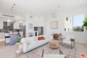 Photo - 2311 Cove Ave