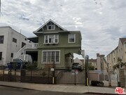 Photo - 915 S Grand View St