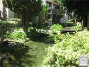 Photo - Lower 2 Bedroom condo, gated community