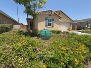 Photo - WELCOME TO YOUR FUTURE HOME IN SPRING MOUN...